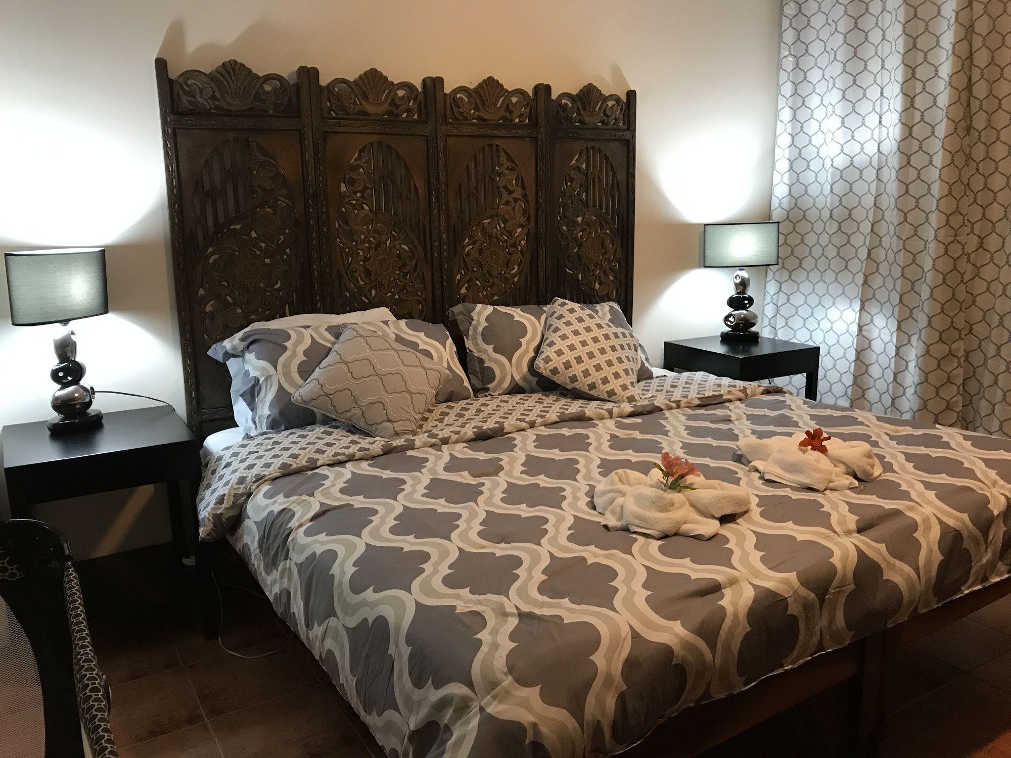 Santuario Lodge Agro-Hotel Boquete Kültér fotó